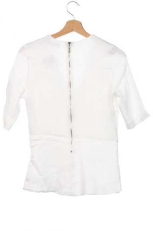 Damen Shirt Sinequanone, Größe S, Farbe Weiß, Preis 20,97 €