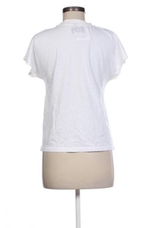 Damen Shirt Sinsay, Größe S, Farbe Weiß, Preis € 5,99