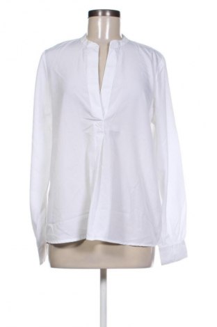 Damen Shirt Sinsay, Größe L, Farbe Weiß, Preis € 9,72