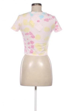 Damen Shirt Sinsay, Größe L, Farbe Mehrfarbig, Preis € 15,84