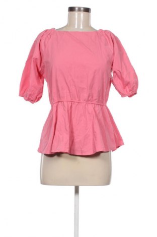 Damen Shirt Sinsay, Größe S, Farbe Rosa, Preis € 9,72