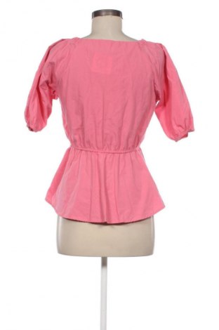 Damen Shirt Sinsay, Größe S, Farbe Rosa, Preis € 9,72