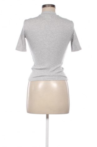 Damen Shirt Sinsay, Größe XS, Farbe Grau, Preis € 9,72