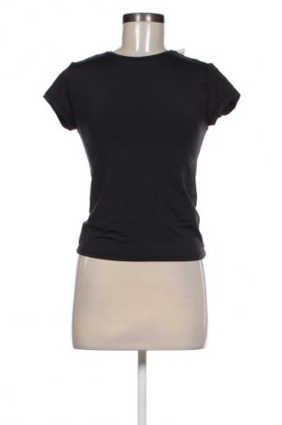 Damen Shirt Sinsay, Größe M, Farbe Schwarz, Preis € 9,72