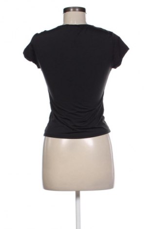 Damen Shirt Sinsay, Größe M, Farbe Schwarz, Preis € 9,72