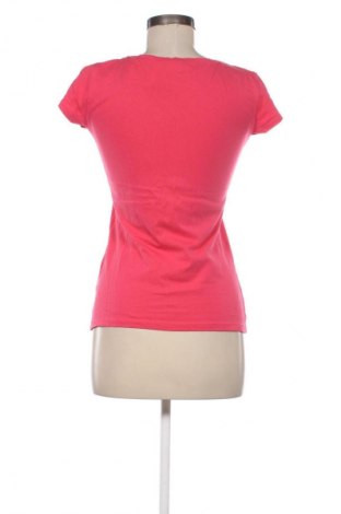 Damen Shirt Sinsay, Größe M, Farbe Rosa, Preis 9,72 €