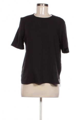 Damen Shirt Sinsay, Größe S, Farbe Schwarz, Preis 9,72 €