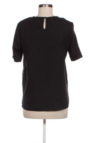 Damen Shirt Sinsay, Größe S, Farbe Schwarz, Preis 9,72 €