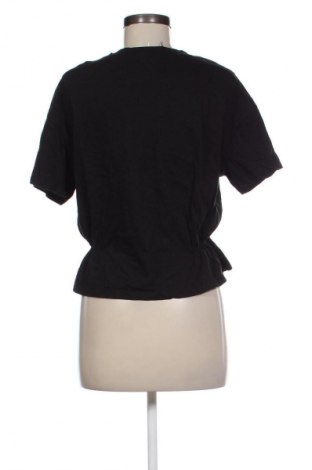Damen Shirt Sinsay, Größe S, Farbe Schwarz, Preis € 9,72
