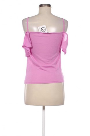 Damen Shirt Sinsay, Größe XL, Farbe Lila, Preis € 9,99