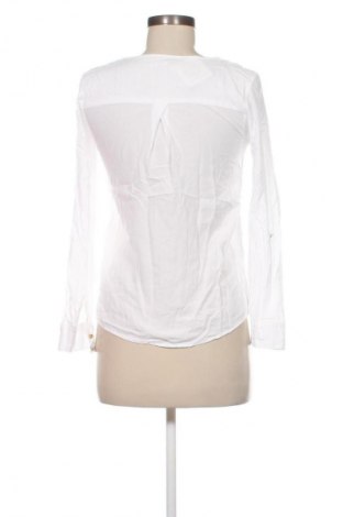 Damen Shirt Sinsay, Größe XS, Farbe Weiß, Preis € 9,74