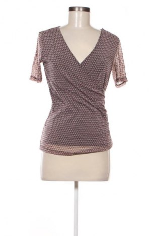 Damen Shirt Sir Oliver, Größe S, Farbe Mehrfarbig, Preis € 11,99