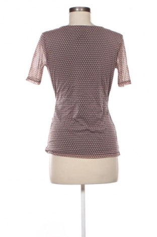 Damen Shirt Sir Oliver, Größe S, Farbe Mehrfarbig, Preis € 11,99