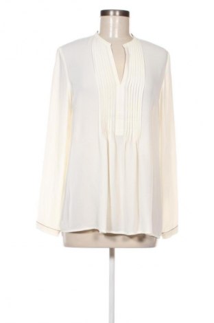 Damen Shirt Sir Oliver, Größe M, Farbe Ecru, Preis € 23,99