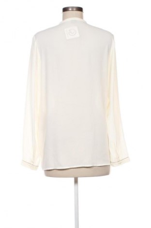 Damen Shirt Sir Oliver, Größe M, Farbe Ecru, Preis € 23,99