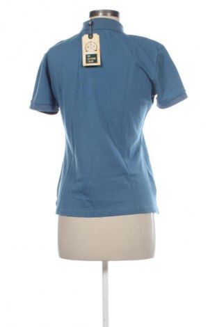 Dámská halenka Sir Raymond Tailor, Velikost XL, Barva Modrá, Cena  1 399,00 Kč