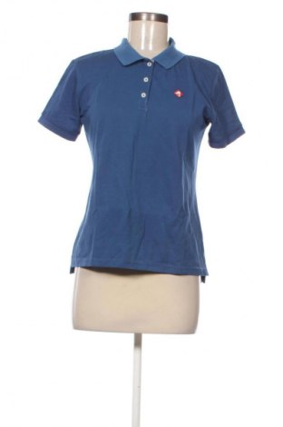 Damen Shirt Sir Raymond Tailor, Größe XL, Farbe Blau, Preis € 58,99