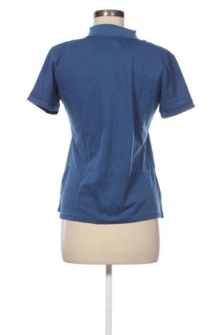 Damen Shirt Sir Raymond Tailor, Größe XL, Farbe Blau, Preis € 58,99