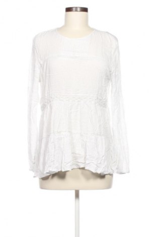 Damen Shirt Sirup, Größe S, Farbe Weiß, Preis € 23,99