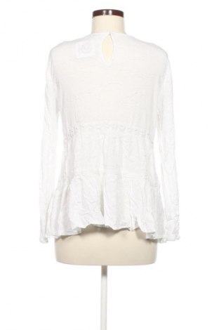 Damen Shirt Sirup, Größe S, Farbe Weiß, Preis € 23,99