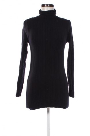 Damen Shirt Sisi, Größe S, Farbe Schwarz, Preis 8,99 €