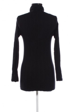 Damen Shirt Sisi, Größe S, Farbe Schwarz, Preis 8,99 €