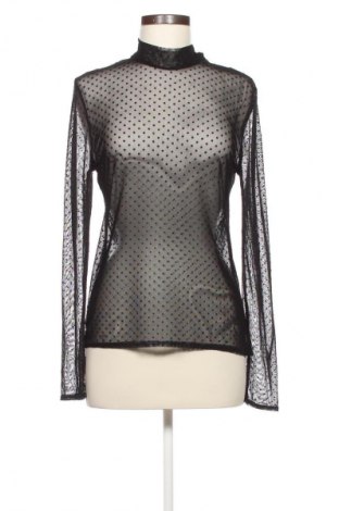 Damen Shirt Sisters Point, Größe L, Farbe Schwarz, Preis € 9,99