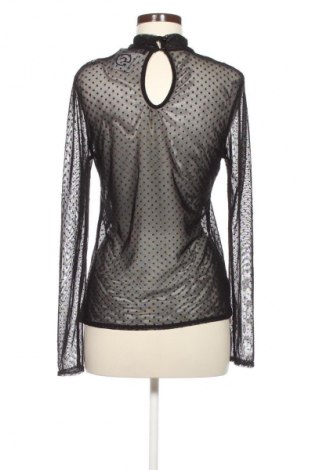 Damen Shirt Sisters Point, Größe L, Farbe Schwarz, Preis € 9,99