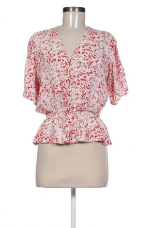 Damen Shirt Sisters Point, Größe S, Farbe Mehrfarbig, Preis € 13,81