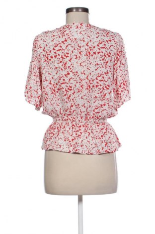 Damen Shirt Sisters Point, Größe S, Farbe Mehrfarbig, Preis € 13,81