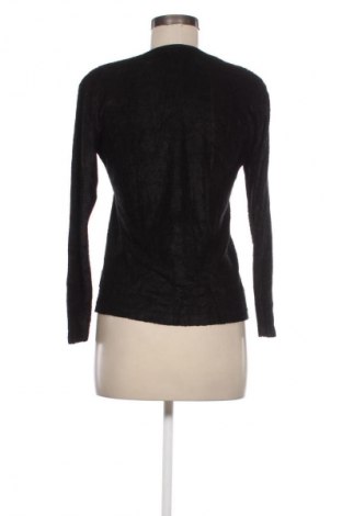 Damen Shirt Small Talk, Größe M, Farbe Schwarz, Preis 24,55 €