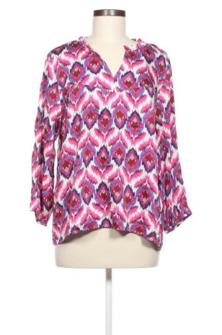 Damen Shirt Smashed Lemon, Größe M, Farbe Mehrfarbig, Preis € 33,99