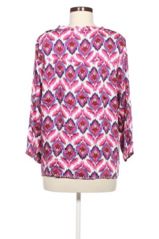 Damen Shirt Smashed Lemon, Größe M, Farbe Mehrfarbig, Preis € 33,99