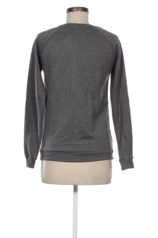 Damen Shirt Smiley, Größe S, Farbe Grau, Preis € 15,94