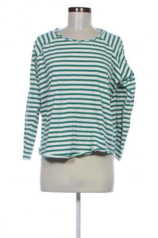 Bluzka damska Smith & Soul, Rozmiar M, Kolor Kolorowy, Cena 83,99 zł