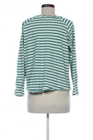 Bluzka damska Smith & Soul, Rozmiar M, Kolor Kolorowy, Cena 83,99 zł