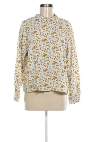 Damen Shirt Smith & Soul, Größe M, Farbe Mehrfarbig, Preis € 9,99