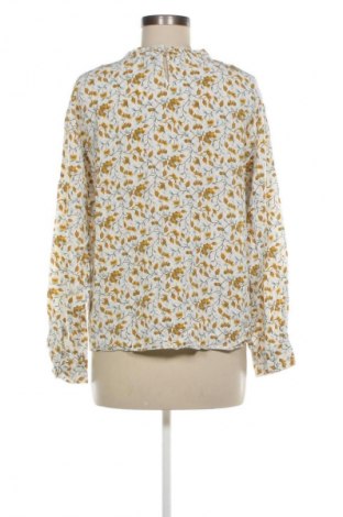 Damen Shirt Smith & Soul, Größe M, Farbe Mehrfarbig, Preis € 9,99