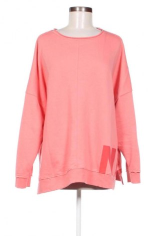 Damen Shirt Smith & Soul, Größe L, Farbe Rosa, Preis € 17,00