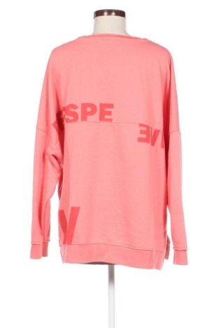Damen Shirt Smith & Soul, Größe L, Farbe Rosa, Preis € 17,00