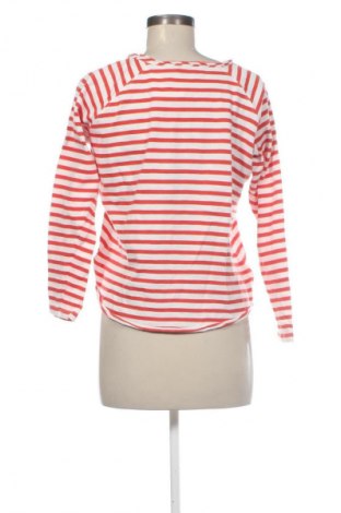 Bluză de femei Smith & Soul, Mărime M, Culoare Multicolor, Preț 265,99 Lei