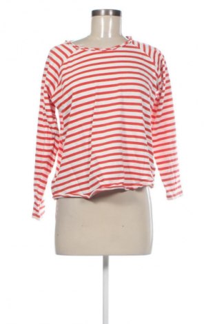 Bluză de femei Smith & Soul, Mărime M, Culoare Multicolor, Preț 265,99 Lei