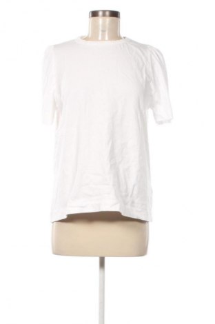 Damen Shirt Soaked In Luxury, Größe XL, Farbe Weiß, Preis € 28,99