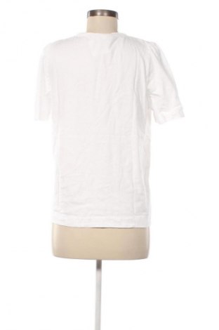 Damen Shirt Soaked In Luxury, Größe XL, Farbe Weiß, Preis € 28,99