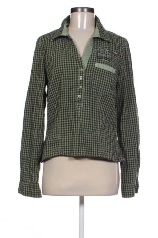Damen Shirt Soccx, Größe M, Farbe Mehrfarbig, Preis € 24,57