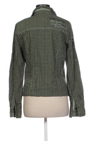 Damen Shirt Soccx, Größe M, Farbe Mehrfarbig, Preis € 24,57