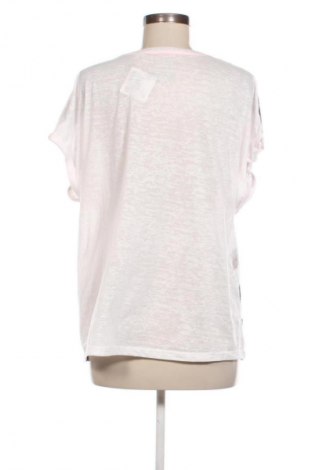 Damen Shirt Soccx, Größe XXL, Farbe Mehrfarbig, Preis € 24,99