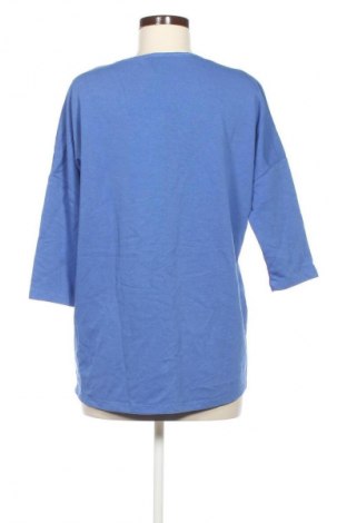 Damen Shirt Soccx, Größe XS, Farbe Blau, Preis € 12,99