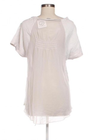 Damen Shirt Soccx, Größe M, Farbe Beige, Preis € 23,99
