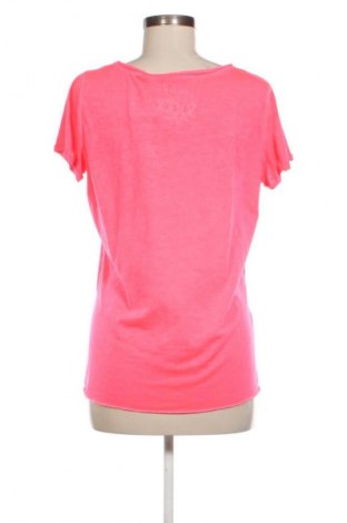 Damen Shirt Soccx, Größe M, Farbe Rot, Preis € 23,99